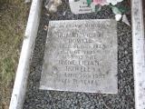 image of grave number 270023